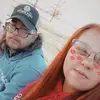 Paige Tolbert - @paigetolbert - TikTok