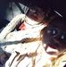 Paige Tolbert - Facebook