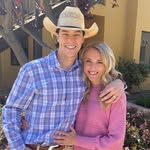 Paige Tolbert - @paigetolbert_ - Instagram