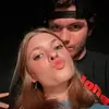 Paige Tolbert - @paigetolbert7 - TikTok