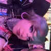 Paige Tolbert - @b.itch.c.raft - TikTok