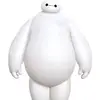 Paigetolbert7 - @paigetolbert71 - TikTok