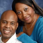 Tiffany Paige Myles Tolbert - @mrsmehda4 - Instagram
