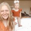 Paige Thomas - @theallairefamily - TikTok