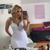 Paige Thomson - @paigeleah96 - TikTok