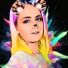 Paige Thomson - @paigethomson97 - TikTok