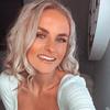 Paige Toms - @paigetoms1 - TikTok
