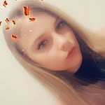 paige - @paigetyers2019 - Instagram
