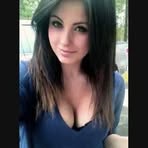Paige Tye - Facebook