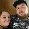 Paige Tye - @paige.tye8 - TikTok