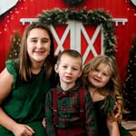 Paige Tye - @paige922002 - Instagram