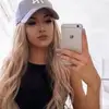paige_tye_ombre - @paige_tye_ombre - TikTok
