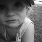 Paige Tyers - Facebook