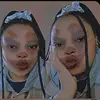 paigee tyelingana 🥹 - @paigee.tyelingana008 - TikTok