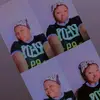 Paigee Tyelingana - @paigee.tyelingana - TikTok