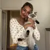 Paigemegantye - @paigetye - TikTok