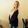 paigetyers - @paigetyers - TikTok