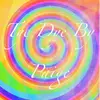 Tye Dye By Paige! - @tyedyebypaige - TikTok