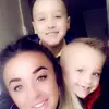 user9911286145637 - @paigejoetye - TikTok
