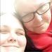 Kelly Paige Upton - Facebook