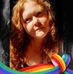 Paige B Upton - Facebook