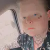 Paige B Upton - @itelliawolfe - TikTok