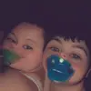 Paige Gupton - @paigegupton - TikTok