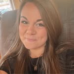 Paige Nicole Upton - @littleballbearing - Instagram