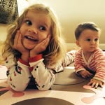 Paige - @paige.lupton2020 - Instagram