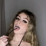 Paige - @paige_uptonxx - Instagram