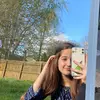 paige:) - @paigeuptonn - TikTok