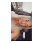 Paige Sophie Upton - @paigeupton07 - Instagram
