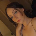 Paige Upton - @pagius7 - Instagram
