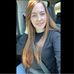 Paige Upton - Facebook