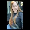 Paige Upton - @paigeup2k - TikTok
