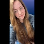 Paige Upton - @paigeup2k - Instagram