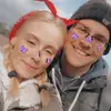 Paige Upton - @peanut023 - TikTok