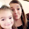 Paige Upton - @paigeupton7 - TikTok