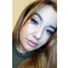 Paige Upton - @paigeupton4 - TikTok