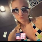 Paige Upton - Facebook