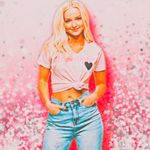 Paige Upton (PARODY NOT REAL PERSON - @backup_roleplay69 - Instagram