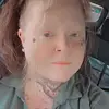 paigeupton1 - @itelliawolf - TikTok
