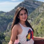 paige vasquez shane buechele gf｜TikTok Search