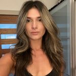 paige vasquez shane buechele gf｜TikTok Search