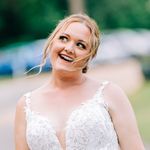 Paige 🌸 - @_paigevickers - Instagram