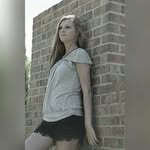 Paige 😘 - @paige_vickers_6615 - Instagram