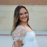 Paige  Vickers - @paigeallisonvickers - Instagram