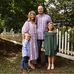 Paige Duncan Vickers - Facebook