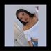 Paige Hannah Vickers - Facebook