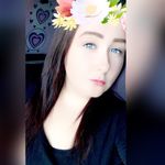 Paige🙋🏼🙋🏼 - @paige.vickers1999 - Instagram
